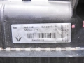 d96b32a3351ec740e01ceb2143211663