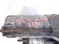 0dc1dd967587b0611309a46013b92739