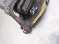 bc95ad26977b19346ac57c14aba128dd