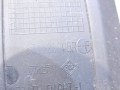 d62de3f0695bfbfeacbaf6c1c4868078