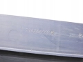 b91473e0b99994385edc75930c7720a5