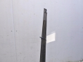 32b75175014cdfd590493c41eb1e2678