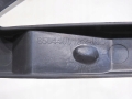 5b6181420634f54a4304bed017edc48c