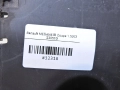 6ca9d81d3f57782e3389f24389360c34