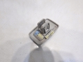 6de6480da18f6740c725f29a32b006b5