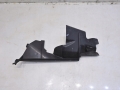 cda408fc0ce20a06a2ea12d2a751f0b9
