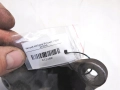 7a084b18941fecd94bb77c4d9feae3c1