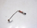 93f6781ec25aec68d64041a821d5032b