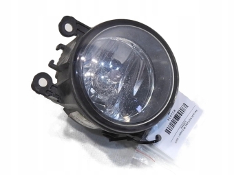 HALOGEN RENAULT MEGANE III 8200074008 89202503