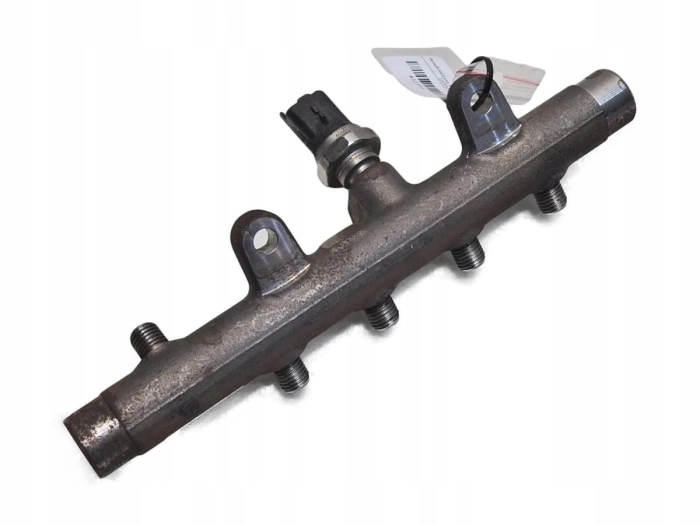 95a21623c3b680f9fe917d97b57cd4b6