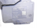 acb601bdf0ba3fca12cabce5cc729c93
