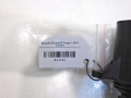 5b6055e7b3b267ad73fae3422b2a9583