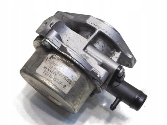 POMPA VACU VACUM RENAULT MEGANE III 1.5 DCI