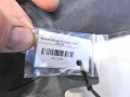 ce5492e425f38c60ae8e5fde24d2409e