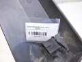 b90604dac2317a20307fe027048cdbec
