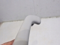 a18c6715db300abf053698d25496b0a8