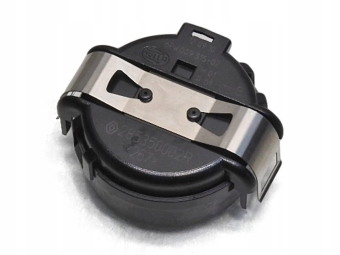 SENSOR DESZCZU RENAULT MEGANE III 285350002R
