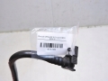5cb245dc32a19c6f172fb01b6234ab67