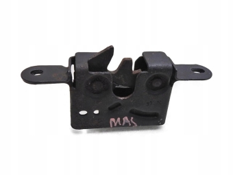 ZAMEK MASKI RENAULT MEGANE III 656010010R