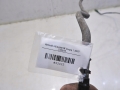 48cf2713749b865e26b0c514e12259ea