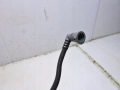 39cb8aa6b18f289d1bb37b5fcb169a30