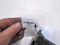 c4b50e0c136228ce74b5ded508b6cc4b