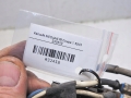 37220b81eaaf6d4fe839ab844cb62185