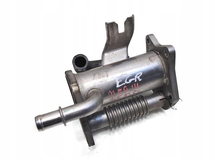 124ab2800e667d5936d5c8510f62312b