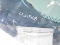 35d61607875021f3249e2059d7295211