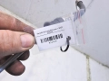 56fdc7d72754c9fa1d62ddd986270cd6