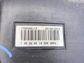 4ac9b7e0d7bf080ed3c66cfa37c4719e