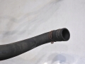 dc50702164dde3914c11065124239392