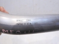 eaa2aecc03abd9cd2cec64171c18aead