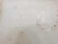 40c9590ebec6f28e6e84557af661d002