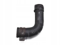 42b0a4b74dfc2168d3214619bbbf7da5