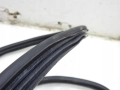 bd551bec502add4957c9cdabae2ac839