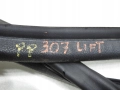 b19419496ab4c1a56413c5410ea6d8d2
