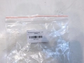 70acc623dc95ca217035345fa723c851