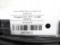 2b908f41f999889aadc83a9a3a4b3863