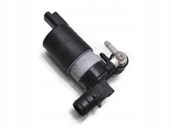 POMPKA SPRYSKIWACZA RENAULT MEGANE III 8200031805