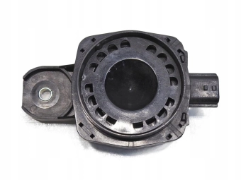 SYRENA ALARMU ALARM RENAULT MEGANE III 256400001R