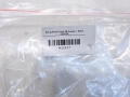 9741f1aba73553d1a8de56ecdcc58a38