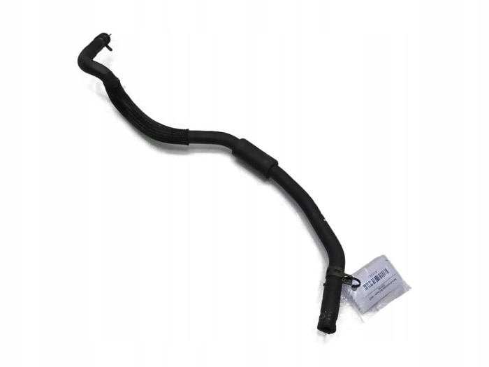 d4e499bbc1bb8dde67214e4e77d8b1ed