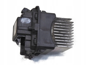 REZYSTOR OPORNICA RENAULT MEGANE III T1000034Z