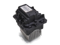 cb524a9639065540eba814e3eda82558