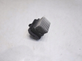 ba49217daec2a1e7d5b18abafb9a211b