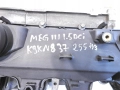 4ee09b61a48fca42db5b78fef68a453c