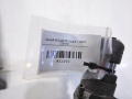 a9b2ec1090b2bc9f06425ab75015ca07