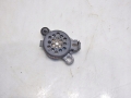 5e3b4a5e697bb8b04403fd85a457de0f