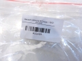 035fc123fd2fc59afd350459e4536406